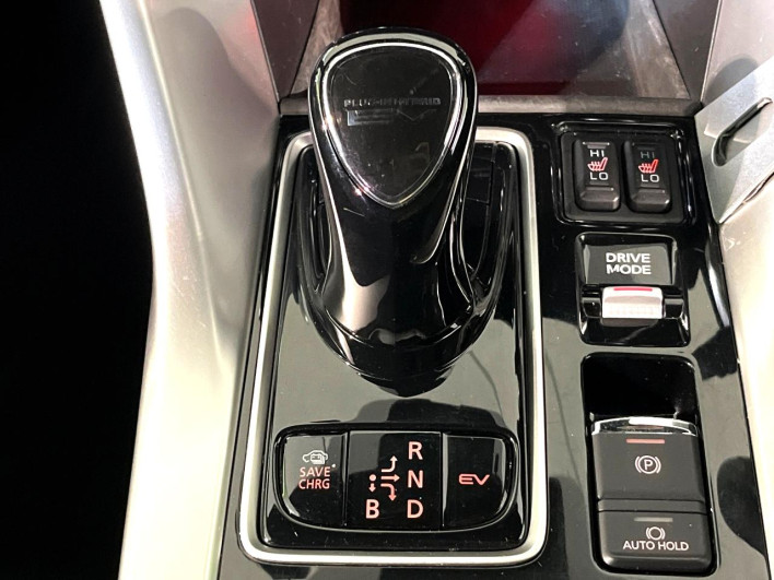 2023 Mitsubishi Eclipse Cross PHEV 5LA-GL3W (UW-6a2cc9c6f33b5)[22]