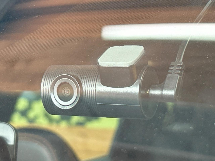 2022 Mitsubishi OUTLANDER PHEV 5LA-GN0W (UW-6a2cc9c7a0b84)[20]