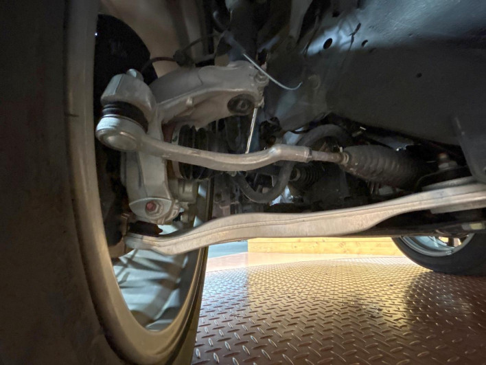 2022 Mitsubishi OUTLANDER PHEV 5LA-GN0W (UW-6a2cc9c7a0b84)[10]