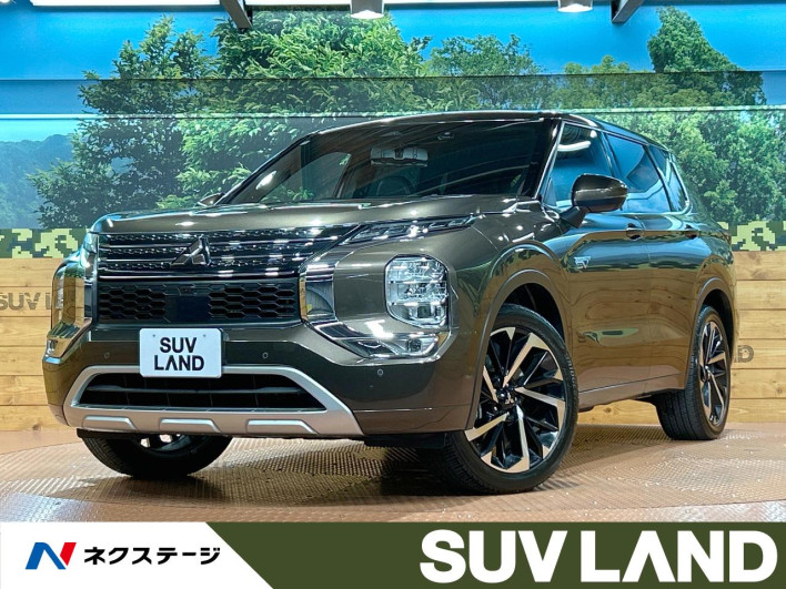 2022 Mitsubishi OUTLANDER PHEV 5LA-GN0W (UW-6a2cc9c7a0b84)[3]