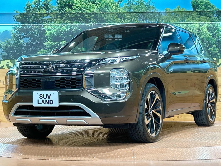 2022 Mitsubishi OUTLANDER PHEV 5LA-GN0W (UW-6a2cc9c7a0b84)[12]