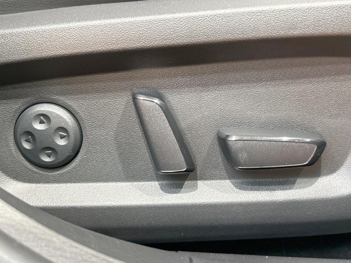 2022 Mitsubishi OUTLANDER PHEV 5LA-GN0W (UW-6a2cc9c7a0b84)[29]