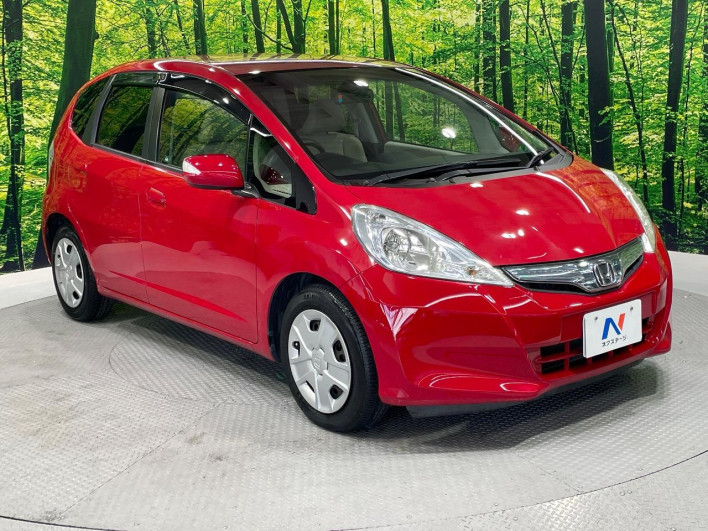 2011 Honda Fit Hybrid DAA-GP1 (UW-6a2cc9c93b874)[18]