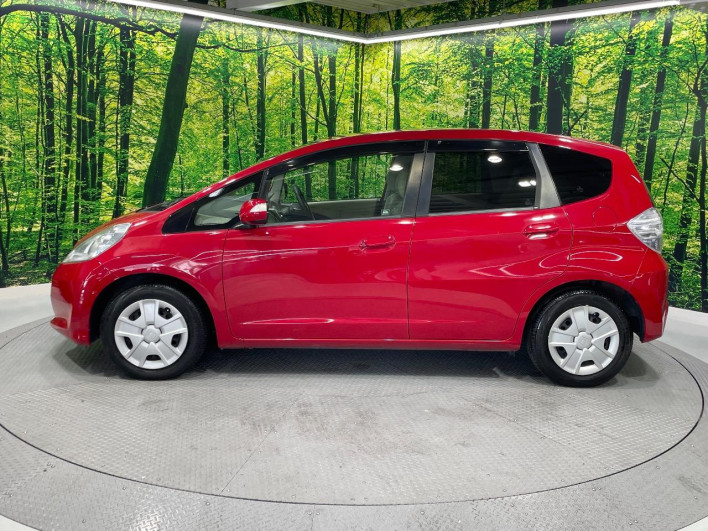 2011 Honda Fit Hybrid DAA-GP1 (UW-6a2cc9c93b874)[13]
