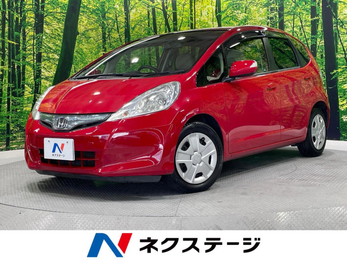 2011 Honda Fit Hybrid DAA-GP1 (UW-6a2cc9c93b874)[3]