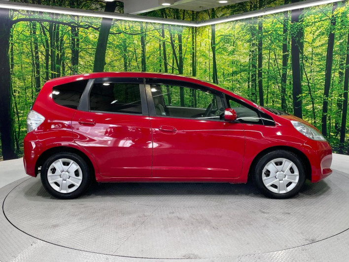 2011 Honda Fit Hybrid DAA-GP1 (UW-6a2cc9c93b874)[17]