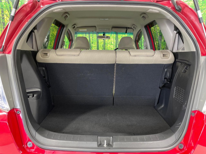 2011 Honda Fit Hybrid DAA-GP1 (UW-6a2cc9c93b874)[21]