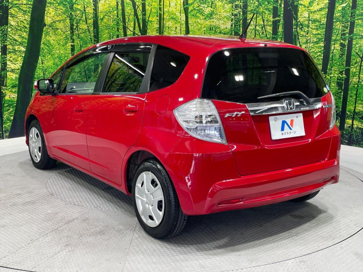 2011 Honda Fit Hybrid DAA-GP1 (UW-6a2cc9c93b874)[14]