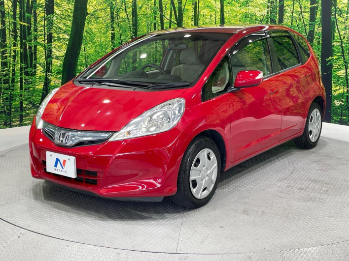 2011 Honda Fit Hybrid DAA-GP1 (UW-6a2cc9c93b874)[12]