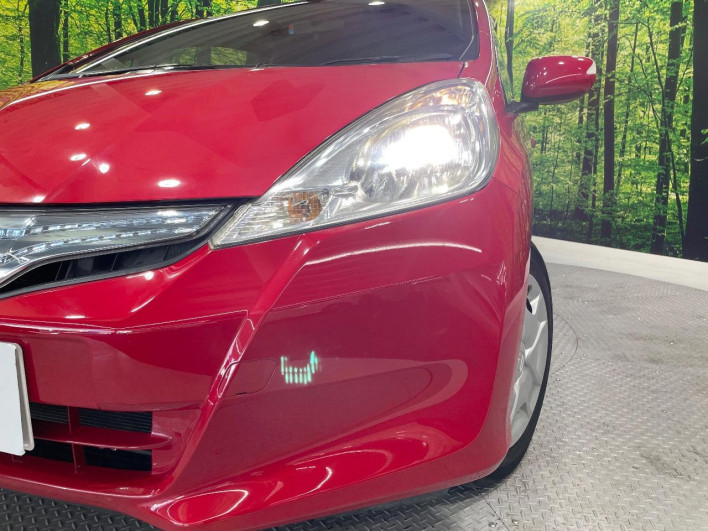 2011 Honda Fit Hybrid DAA-GP1 (UW-6a2cc9c93b874)[5]