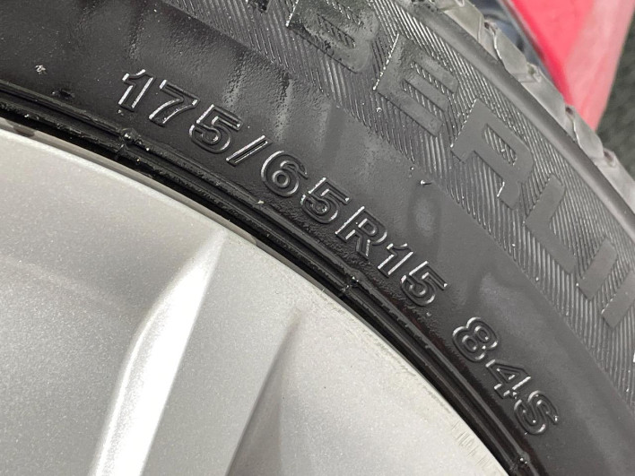 2011 Honda Fit Hybrid DAA-GP1 (UW-6a2cc9c93b874)[7]