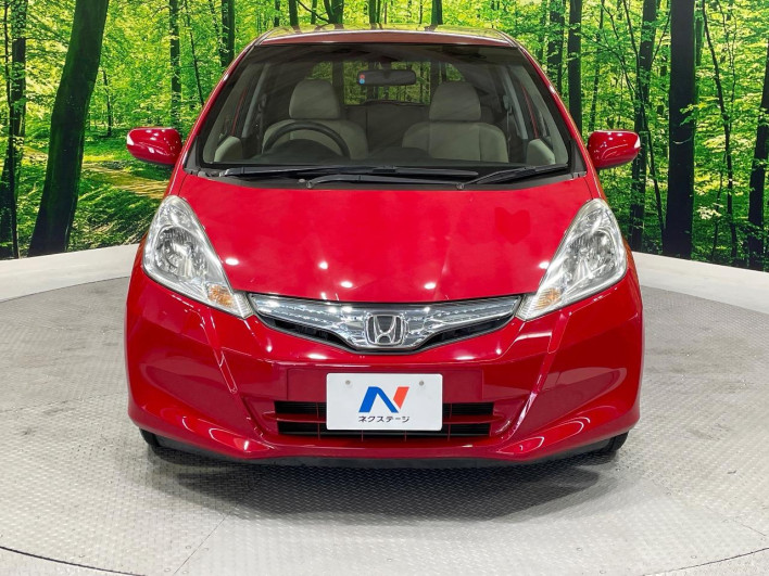 2011 Honda Fit Hybrid DAA-GP1 (UW-6a2cc9c93b874)[19]