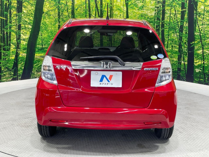 2011 Honda Fit Hybrid DAA-GP1 (UW-6a2cc9c93b874)[15]