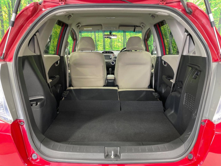 2011 Honda Fit Hybrid DAA-GP1 (UW-6a2cc9c93b874)[23]