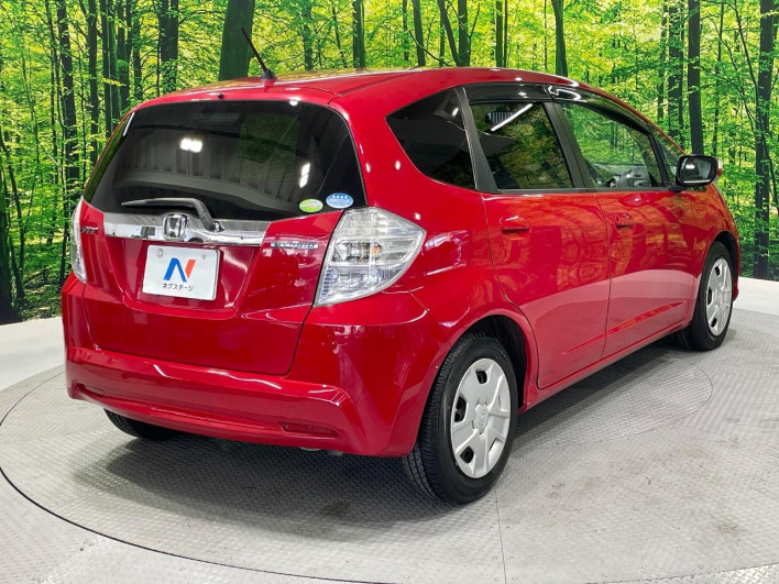 2011 Honda Fit Hybrid DAA-GP1 (UW-6a2cc9c93b874)[16]