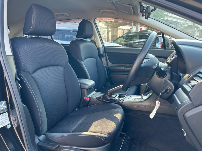 2014 Subaru Impreza Sport DBA-GP2 (UW-6a2cc9c95ea20)[29]