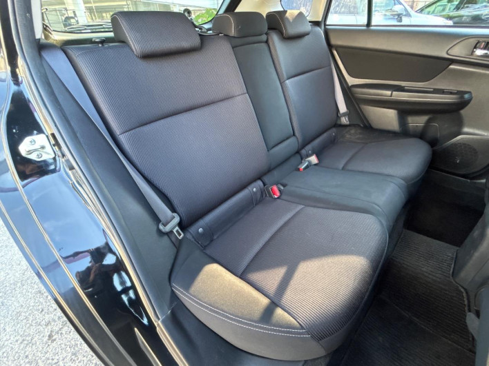 2014 Subaru Impreza Sport DBA-GP2 (UW-6a2cc9c95ea20)[28]
