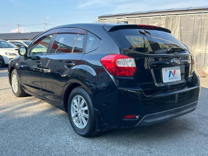 2014 Subaru Impreza Sport DBA-GP2 (UW-6a2cc9c95ea20)[16]