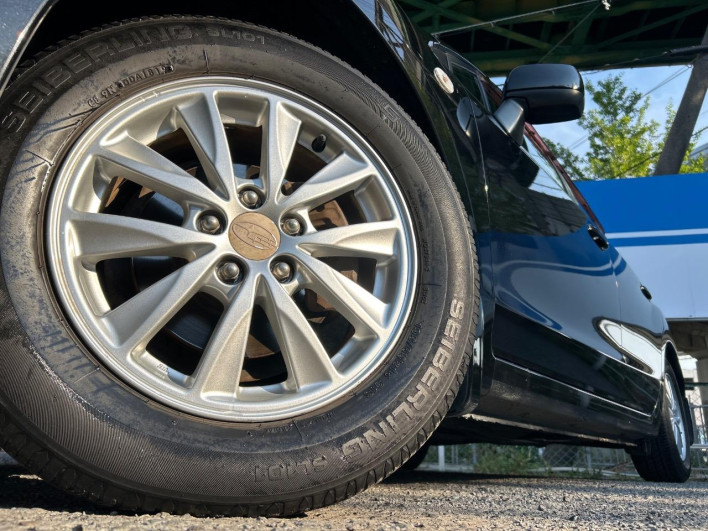 2014 Subaru Impreza Sport DBA-GP2 (UW-6a2cc9c95ea20)[5]