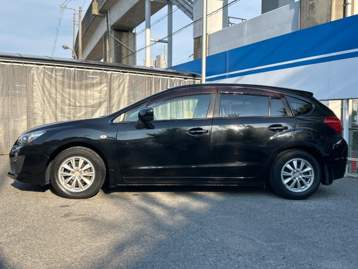 2014 Subaru Impreza Sport DBA-GP2 (UW-6a2cc9c95ea20)[14]