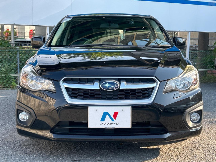 2014 Subaru Impreza Sport DBA-GP2 (UW-6a2cc9c95ea20)[12]