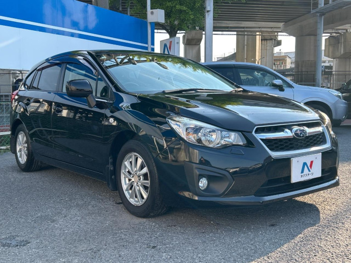 2014 Subaru Impreza Sport DBA-GP2 (UW-6a2cc9c95ea20)[27]