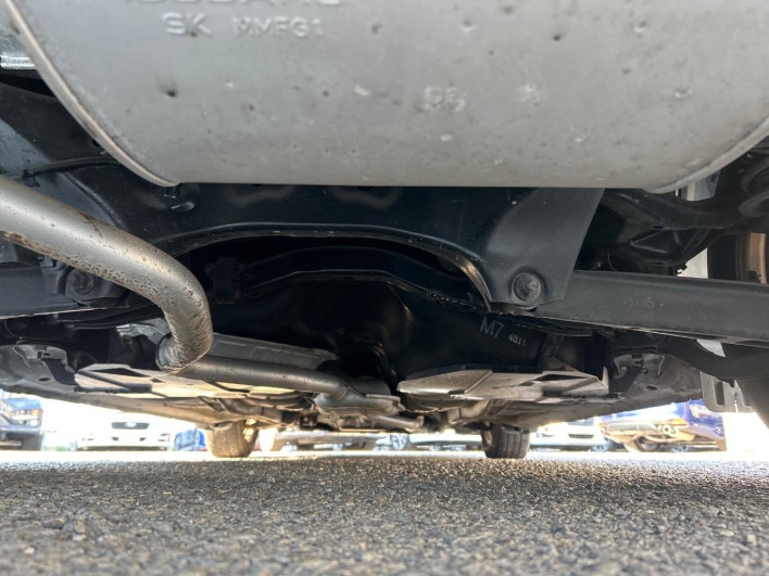 2014 Subaru Impreza Sport DBA-GP2 (UW-6a2cc9c95ea20)[22]