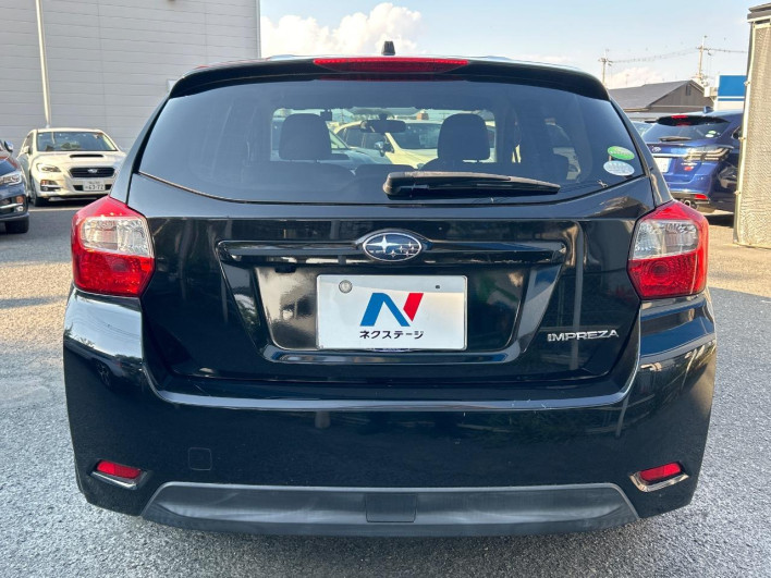 2014 Subaru Impreza Sport DBA-GP2 (UW-6a2cc9c95ea20)[17]