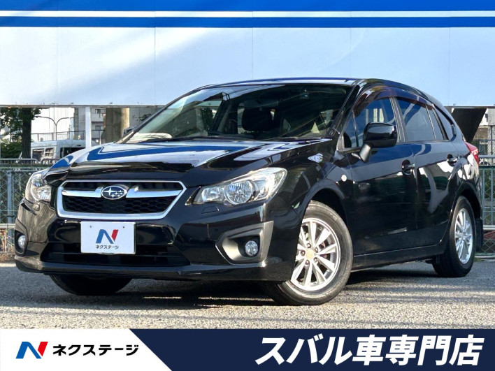 2014 Subaru Impreza Sport DBA-GP2 (UW-6a2cc9c95ea20)[3]