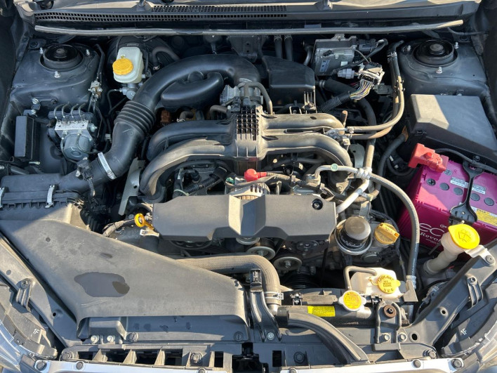 2014 Subaru Impreza Sport DBA-GP2 (UW-6a2cc9c95ea20)[4]
