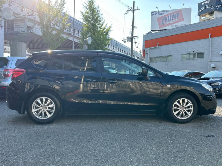 2014 Subaru Impreza Sport DBA-GP2 (UW-6a2cc9c95ea20)[26]