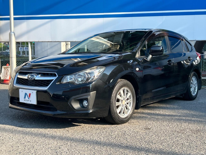 2014 Subaru Impreza Sport DBA-GP2 (UW-6a2cc9c95ea20)[13]