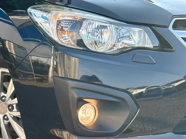 2014 Subaru Impreza Sport DBA-GP2 (UW-6a2cc9c95ea20)[8]