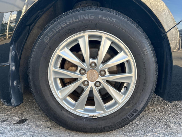 2014 Subaru Impreza Sport DBA-GP2 (UW-6a2cc9c95ea20)[9]