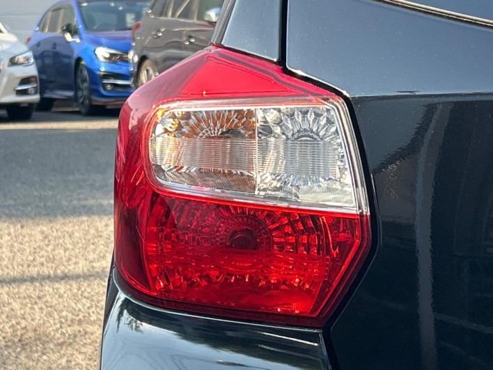 2014 Subaru Impreza Sport DBA-GP2 (UW-6a2cc9c95ea20)[18]
