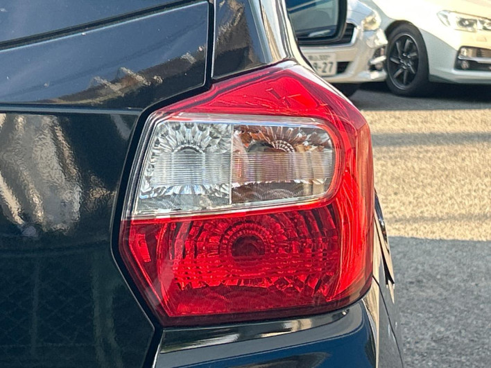 2014 Subaru Impreza Sport DBA-GP2 (UW-6a2cc9c95ea20)[19]