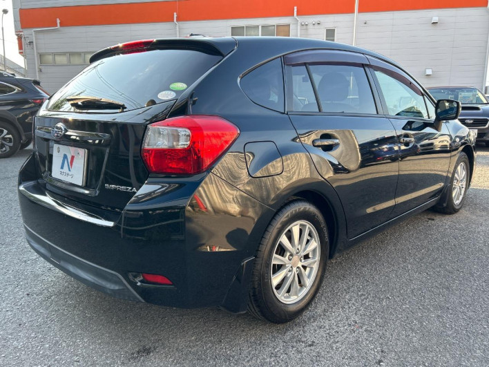 2014 Subaru Impreza Sport DBA-GP2 (UW-6a2cc9c95ea20)[24]