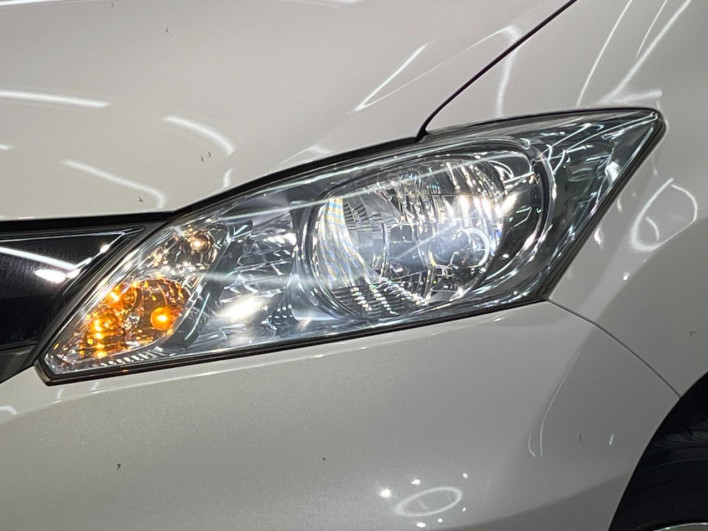 2014 Honda Freed hybrid DAA-GP3 (UW-6a2cc9ca0fab6)[9]