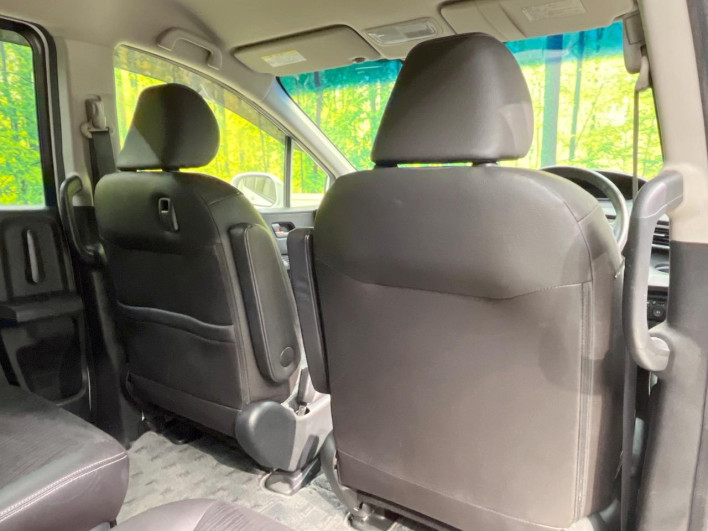 2014 Honda Freed hybrid DAA-GP3 (UW-6a2cc9ca0fab6)[21]
