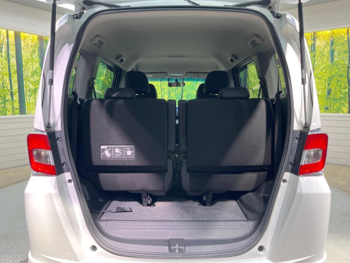 2014 Honda Freed hybrid DAA-GP3 (UW-6a2cc9ca0fab6)[28]