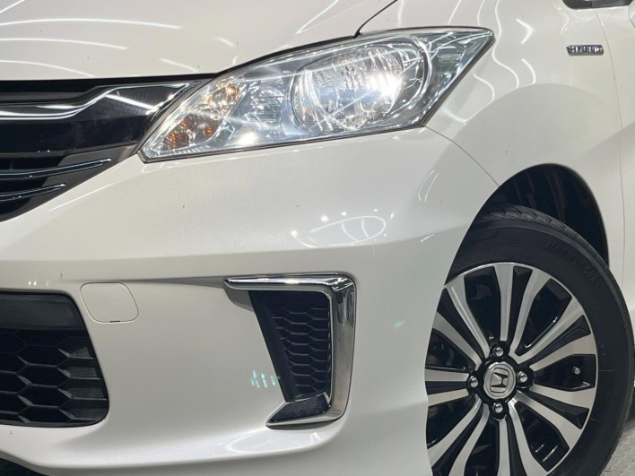 2014 Honda Freed hybrid DAA-GP3 (UW-6a2cc9ca0fab6)[8]