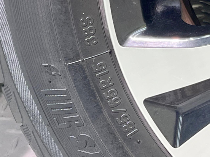 2014 Honda Freed hybrid DAA-GP3 (UW-6a2cc9ca0fab6)[15]