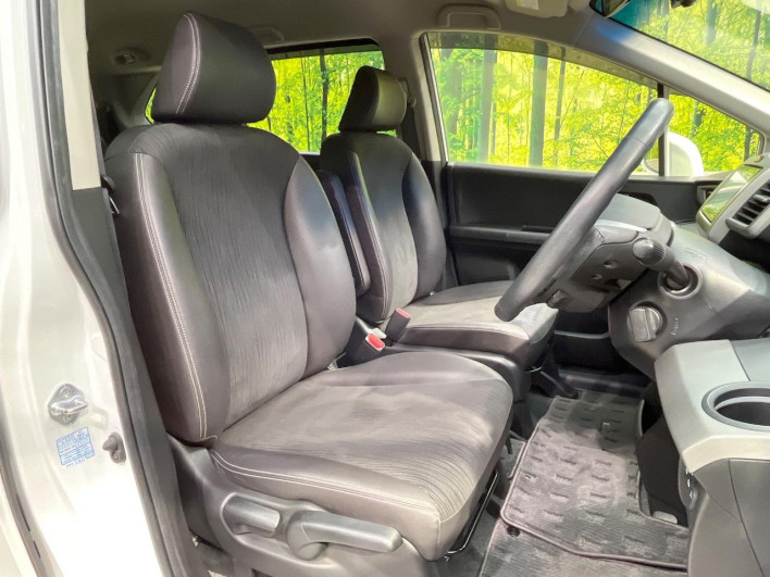 2014 Honda Freed hybrid DAA-GP3 (UW-6a2cc9ca0fab6)[18]