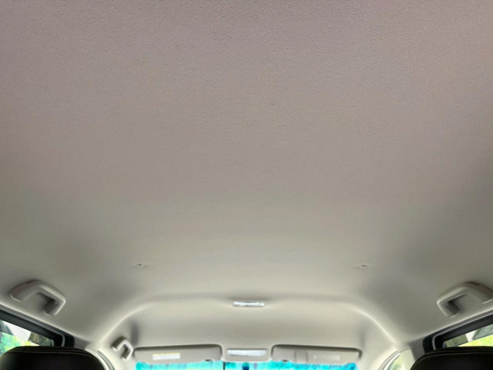 2014 Honda Freed hybrid DAA-GP3 (UW-6a2cc9ca0fab6)[29]