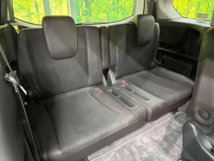 2014 Honda Freed hybrid DAA-GP3 (UW-6a2cc9ca0fab6)[20]