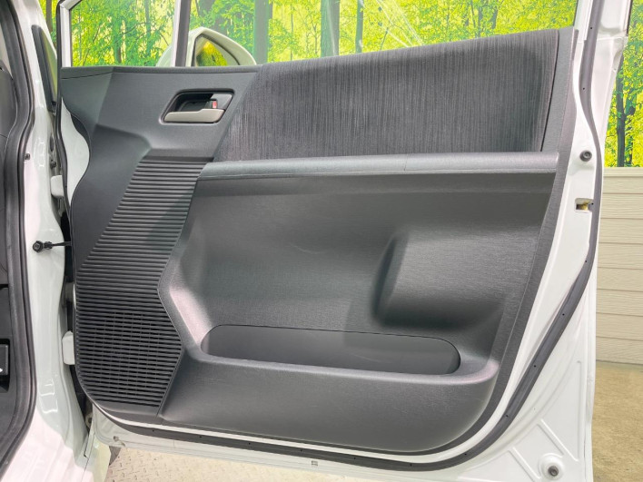 2014 Honda Freed hybrid DAA-GP3 (UW-6a2cc9ca0fab6)[23]