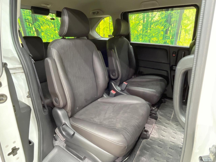 2014 Honda Freed hybrid DAA-GP3 (UW-6a2cc9ca0fab6)[19]