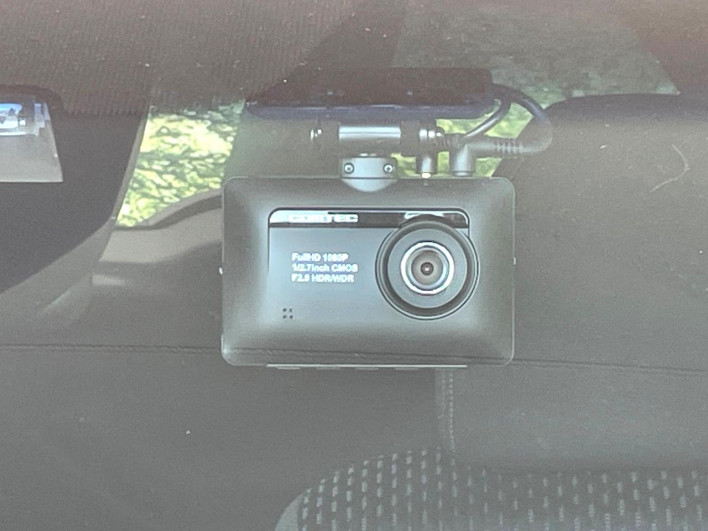 2015 Honda Fit Hybrid DAA-GP5 (UW-6a2cc9cb87e15)[6]