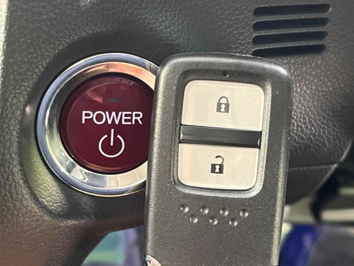 2015 Honda SHUTTLE DAA-GP7 (UW-6a2cc9cf5aa92)[5]