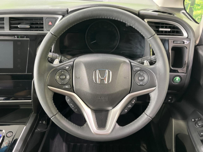 2015 Honda SHUTTLE DAA-GP7 (UW-6a2cc9cf5aa92)[27]